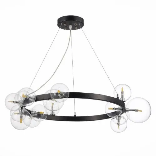 Подвесной светильник ST Luce Necton SL1165.403.15  фото 4