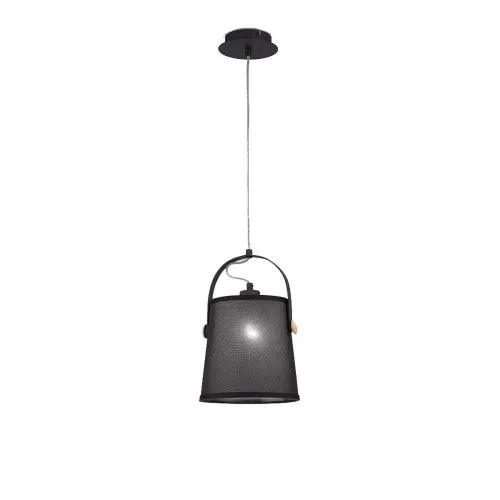 Подвесной светильник Mantra Nordica 4927 