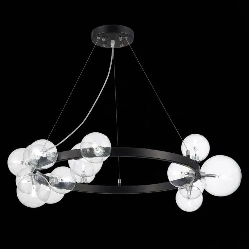 Подвесной светильник ST Luce Necton SL1165.403.15  фото 6