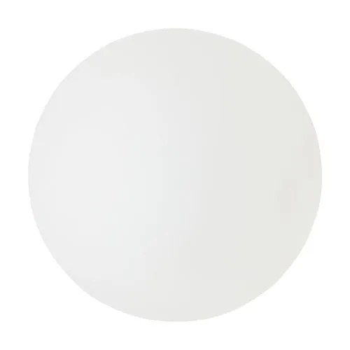 Потолочный светильник Maytoni Basic form MOD321WL-01G2  фото 6