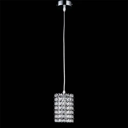 Подвесной светильник Lightstar Cristallo 795314  фото 3
