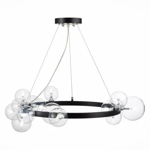 Подвесной светильник ST Luce Necton SL1165.403.15  фото 3