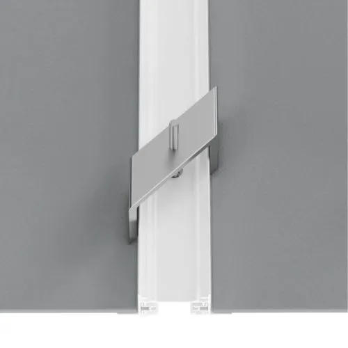 Крепление Arte Lamp Track Accessories A420005  фото 3