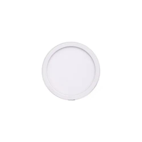 Встраиваемый светодиодный светильник Mantra Saona C0185 