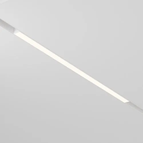 Трековый светильник Technical TR030-2-24W3K-W  фото 2