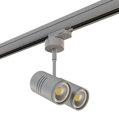 Адаптер для шинопровода Lightstar Asta 594019  фото 3
