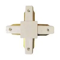 Коннектор Х-образный Kink Light Треки 169,01 
