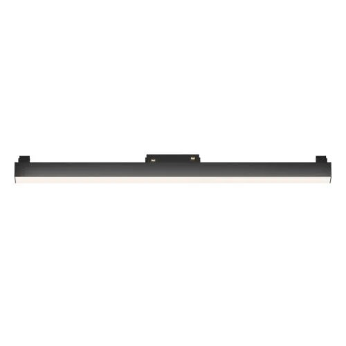 Трековый светодиодный светильник Maytoni Technica Basis TR074-2-20W3K-B 