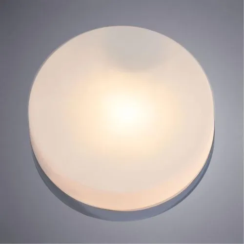 Потолочный светильник Arte Lamp Aqua-Tablet A6047PL-1CC  фото 2