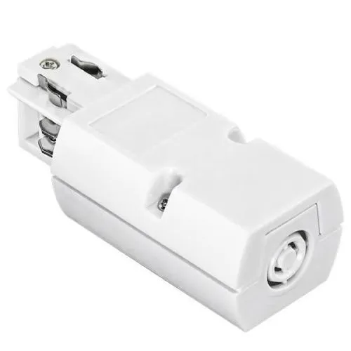 Питание Lightstar Barra 504116  фото 2