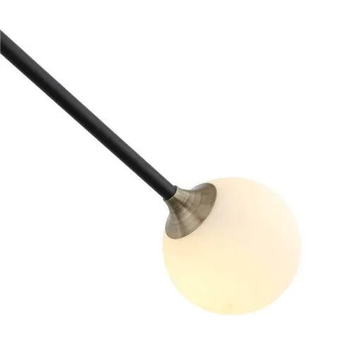 Подвесная люстра ST Luce Bastoncino SL429.403.06  фото 4
